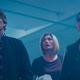 Image for article titled Doctor Who Teases the Return of the Daleks
